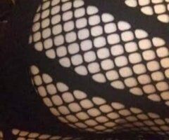 Horny Busty Mixed Mami — Mature Escort in Kansas City (In/Outcall, Car/Hotel) - Image 7