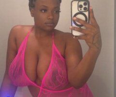 Karmaa in Little Rock, AR — Warm Sensual Massage, Fetish-Friendly, Content & FT Shows - Image 2