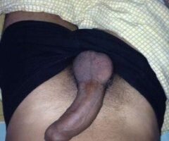 Hudson Valley escorts - Latino Male Escort for Mature Gentlemen (Outcalls + Hotel/Private)
