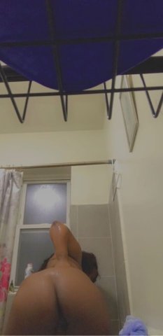 North Jersey Party Girl — BDSM sessions, massage, multiple hours - 1