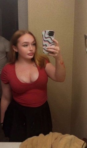 Allentown PA Female Escort — Incall/Outcall & Cardate (Nuru, 69, Anal, Oral, GFE, BBW, Car Dates) - 1