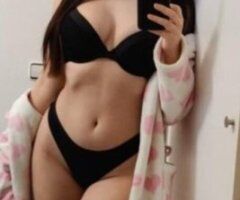 Northern Virginia escorts - Northern Virginia Escort Girl — Erotic Massage, BBJ, Anal & Kisses