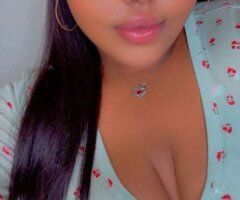 San Antonio Outcalls: Pretty, chubby light-skin/Blaxican MA — clean shower-fresh visits - Image 5