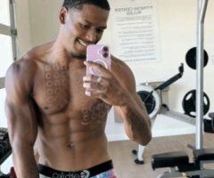 New in Town (6/12–6/17) — Nashville Male Escort - Image 5