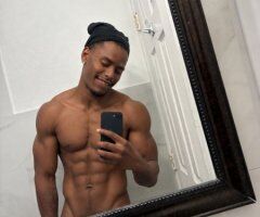 New in Town (6/12–6/17) — Nashville Male Escort - Image 8