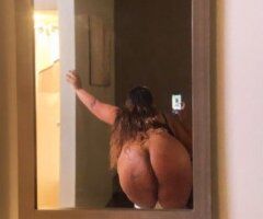 Baltimore escorts - Weekend Incall & Outcall Specials (Baltimore) — BBW Escort