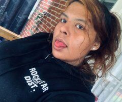 Weekend Incall & Outcall Specials (Baltimore) — BBW Escort - Image 2