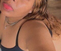 Weekend Incall & Outcall Specials (Baltimore) — BBW Escort - Image 4