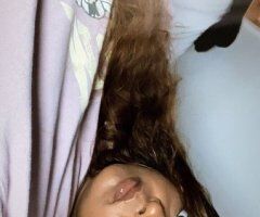Weekend Incall & Outcall Specials (Baltimore) — BBW Escort - Image 6