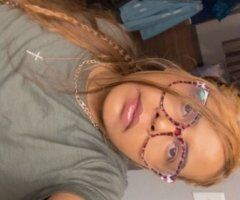 Weekend Incall & Outcall Specials (Baltimore) — BBW Escort - Image 7