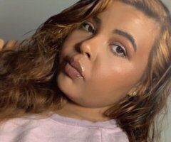 Weekend Incall & Outcall Specials (Baltimore) — BBW Escort - Image 9