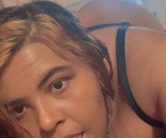 Weekend Incall & Outcall Specials (Baltimore) — BBW Escort - Image 10