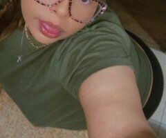 Weekend Incall & Outcall Specials (Baltimore) — BBW Escort - Image 12