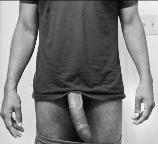 Sacramento Natomas Area BBC Fun — Oral play (text only) - 1