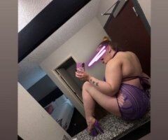 Chicago Massage & Fetish Specialist Female Escort - Image 6