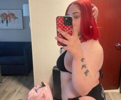 Chicago Massage & Fetish Specialist Female Escort - Image 11