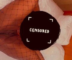 Wilmington Female Escort — nuru & exotic massages, happy ending, full service - Image 4