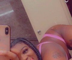 Wilmington Female Escort — nuru & exotic massages, happy ending, full service - Image 8
