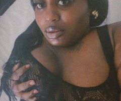 Wilmington Female Escort — nuru & exotic massages, happy ending, full service - Image 9