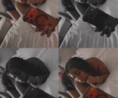 Wilmington Female Escort — nuru & exotic massages, happy ending, full service - Image 11
