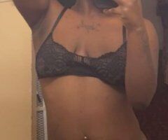 Baton Rouge escorts - Baton Rouge Daddy — Thick, Tattooed & Fetish-Friendly