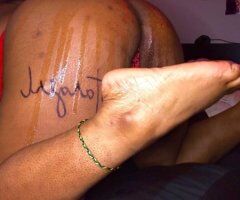 Atlanta Head Specials — Massage, Handjobs & Ultra Happy Endings - Image 6