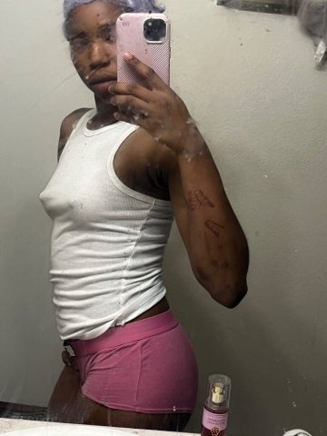 Tink ♀ Dallas Female Escort — Facetime/Google Meet verification - 1