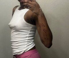 Dallas escorts - Tink ♀ Dallas Female Escort — Facetime/Google Meet verification