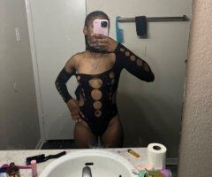 Tink ♀ Dallas Female Escort — Facetime/Google Meet verification - Image 3