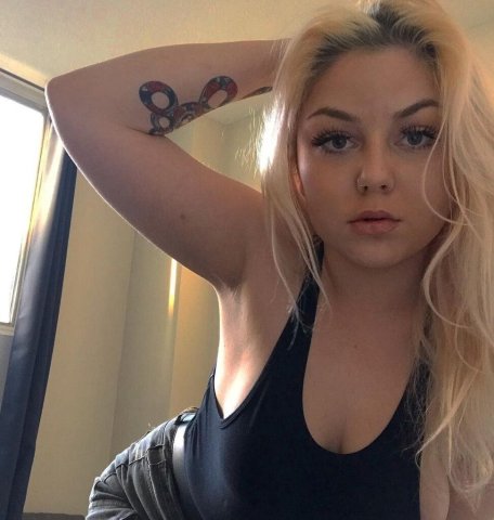Jacksonville FL 27yo GFE Party Girl — GFE, all positions, Bbj, anal, creampie - 1