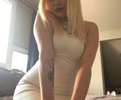 Jacksonville FL 27yo GFE Party Girl — GFE, all positions, Bbj, anal, creampie - Image 5