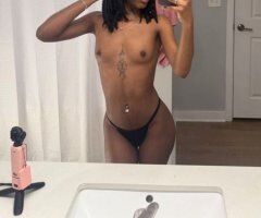 Seattle escorts - Seattle Female Escort — Outcall & FaceTime Show, 100BJ Special
