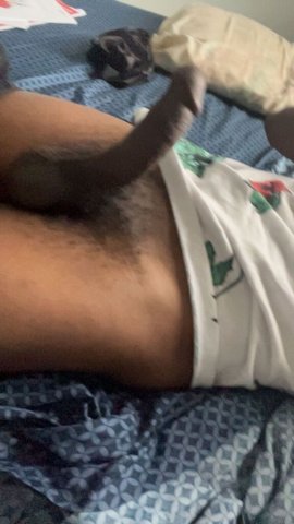 Boston Male Escort — BBC & Latino Cock, DP options (incalls tonight) - 1