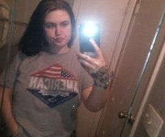 Cincinnati OH Escort for Full Service, Hotel & Car Fun - Image 2