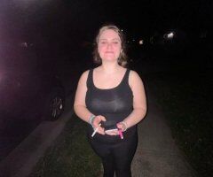 Cincinnati OH Escort for Full Service, Hotel & Car Fun - Image 6