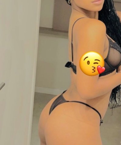 Buffalo OutCall Specialties (Verification Required) — No GFE, No Kissing - 1