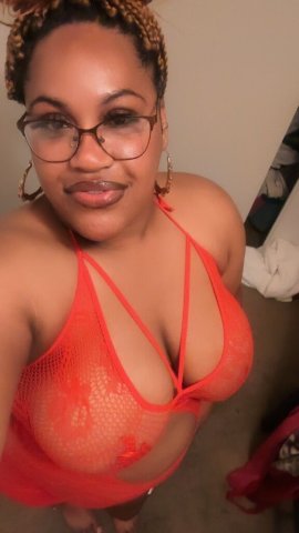 Ventura Female Escort — Full Service No Games (No Bare Outcall/Incall) - 1