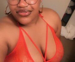 Ventura escorts - Ventura Female Escort — Full Service No Games (No Bare Outcall/Incall)
