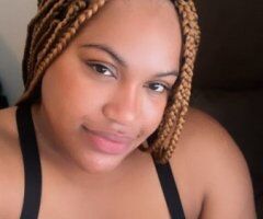 Ventura Female Escort — Full Service No Games (No Bare Outcall/Incall) - Image 2