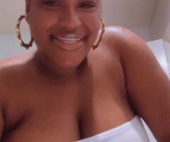 Ventura Female Escort — Full Service No Games (No Bare Outcall/Incall) - Image 3