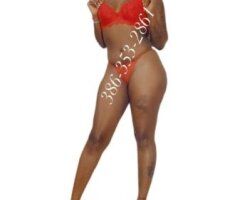 Orlando Female Escort — Full Service, 60-Min Hour, Cash Only - Image 8