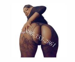 Orlando Female Escort — Full Service, 60-Min Hour, Cash Only - Image 9