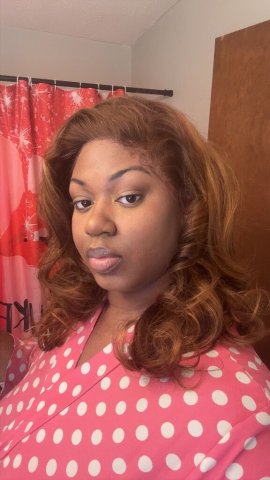 Tuscaloosa Female Escort — Fetish, Truckers Welcome - 1