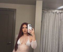 Phoenix escorts - Phoenix Outcalls — Raven (Red Hair, Green Eyes) Playful Escort