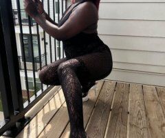Memphis Car Session (Kirby Rd) — Lil Miss Satisfaction - Image 4