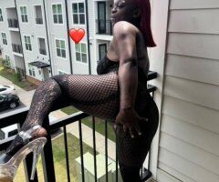 Memphis Car Session (Kirby Rd) — Lil Miss Satisfaction - Image 5