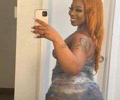 Mid Cities, Texas Brat with Juicy Booty—Wet Pussy & Best BJ Sessions - Image 5