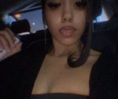 Seductive & Freaky — Incall or Outcalls (Deposit Required) - Image 2