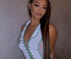 Norfolk escorts - Norfolk, Virginia Incall/Outcall Female Escort — Non-Rushed Upscale Companionship