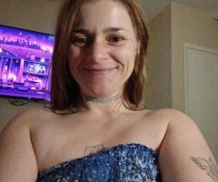 Curvy Snow Bunny Escort (Incalls on Queens Blvd) - Image 11
